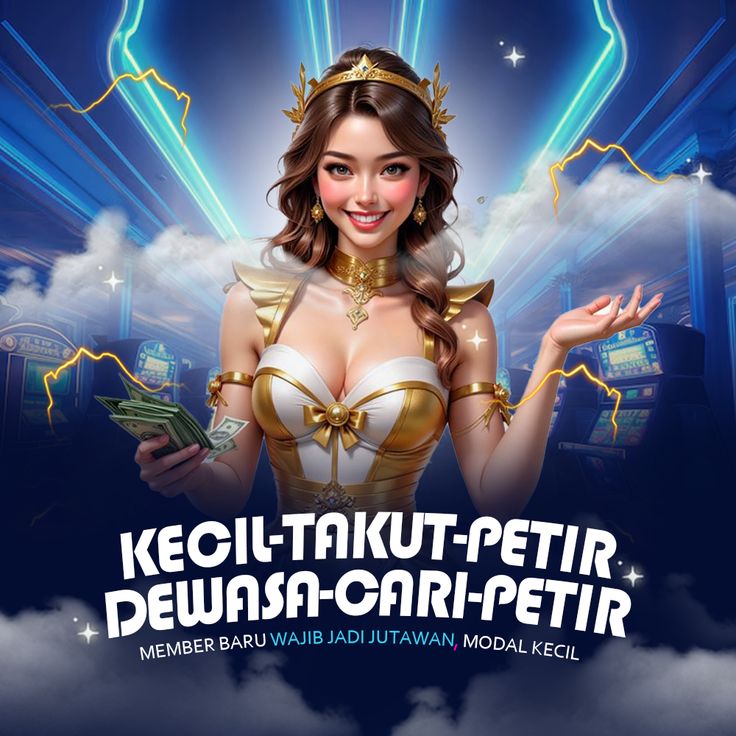 APIGACOR88 ~ PUSAT SITUS JUDI ONLINE PALING RESMI & MUDAH MENANG TERPERCAYA DI INDONESIA
